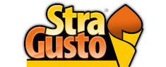 Stragusto