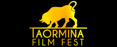 Taormina Film Fest