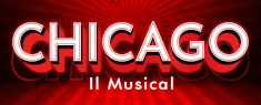 Teatro Lyrick - Chicago - Il Musical