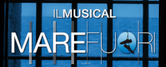Teatro Lyrick - Mare Fuori - Il Musical