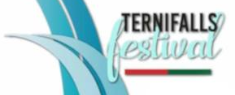Terni Falls Festival