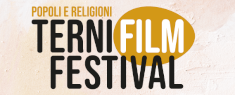Terni Film Festival