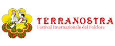 Terranostra - Festival Internazionale del Folclore