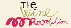 The Wine Revolution