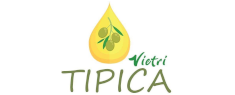 Tipica