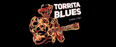 Torrita Blues