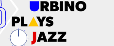 Urbino Plays Jazz