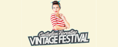 Vintage Festival