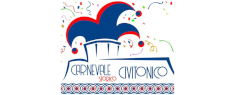 Carnevale Storico Civitonico