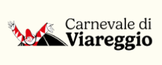 Carnevale di Viareggio