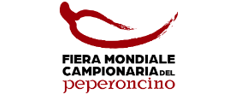 Fiera Mondiale del Peperoncino