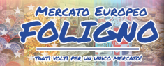 Mercato Europeo