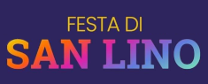 Festa di San Lino