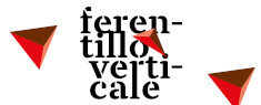 Ferentillo in Verticale