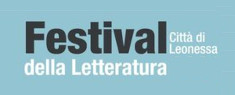Festival della Letteratura