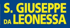 San Giuseppe da Leonessa