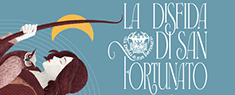 La Disfida di San Fortunato