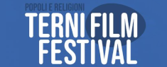 Terni Film Festival
