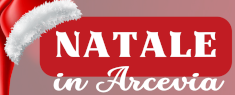 Natale in Arcevia