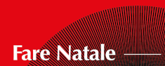 Fare Natale