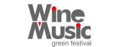 Wine Music Green Festival 
