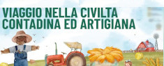 Festa Contadina e Artigiana