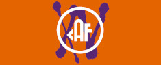 Antifestival