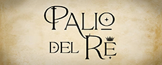 Palio del Re