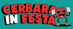 Cerbara in Festa