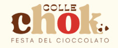 Collechok - Festa del Cioccolato