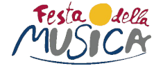 Festa della Musica