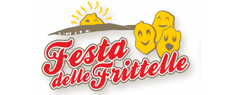 Festa delle Frittelle