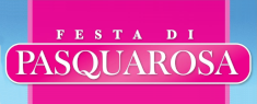 Festa di Pasquarosa