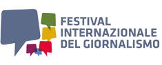 Festival Internazionale del Giornalismo