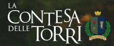 La Contesa delle Torri