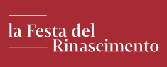 La Festa del Rinascimento