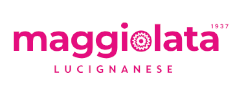 Maggiolata Lucignanese
