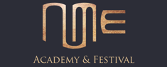 Nume Academy & Festival