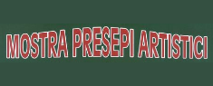 Mostra Presepi Artistici