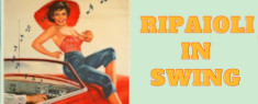 Ripaioli in Swing