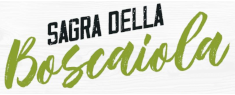 Sagra della Boscaiola
