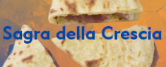 Sagra della Crescia
