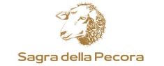 Sagra della Pecora