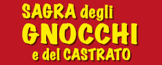 Sagra degli Gnocchi e del Castrato