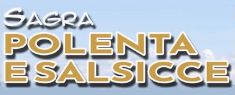 Sagra Polenta e Salsicce