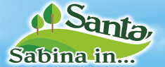 Santa Sabina In... 