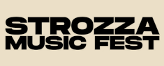 Strozza Music Fest