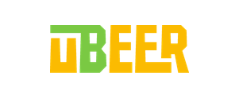 Ubeer