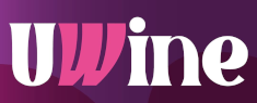 UmbriaWine
