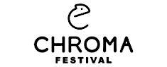 Chroma Festival